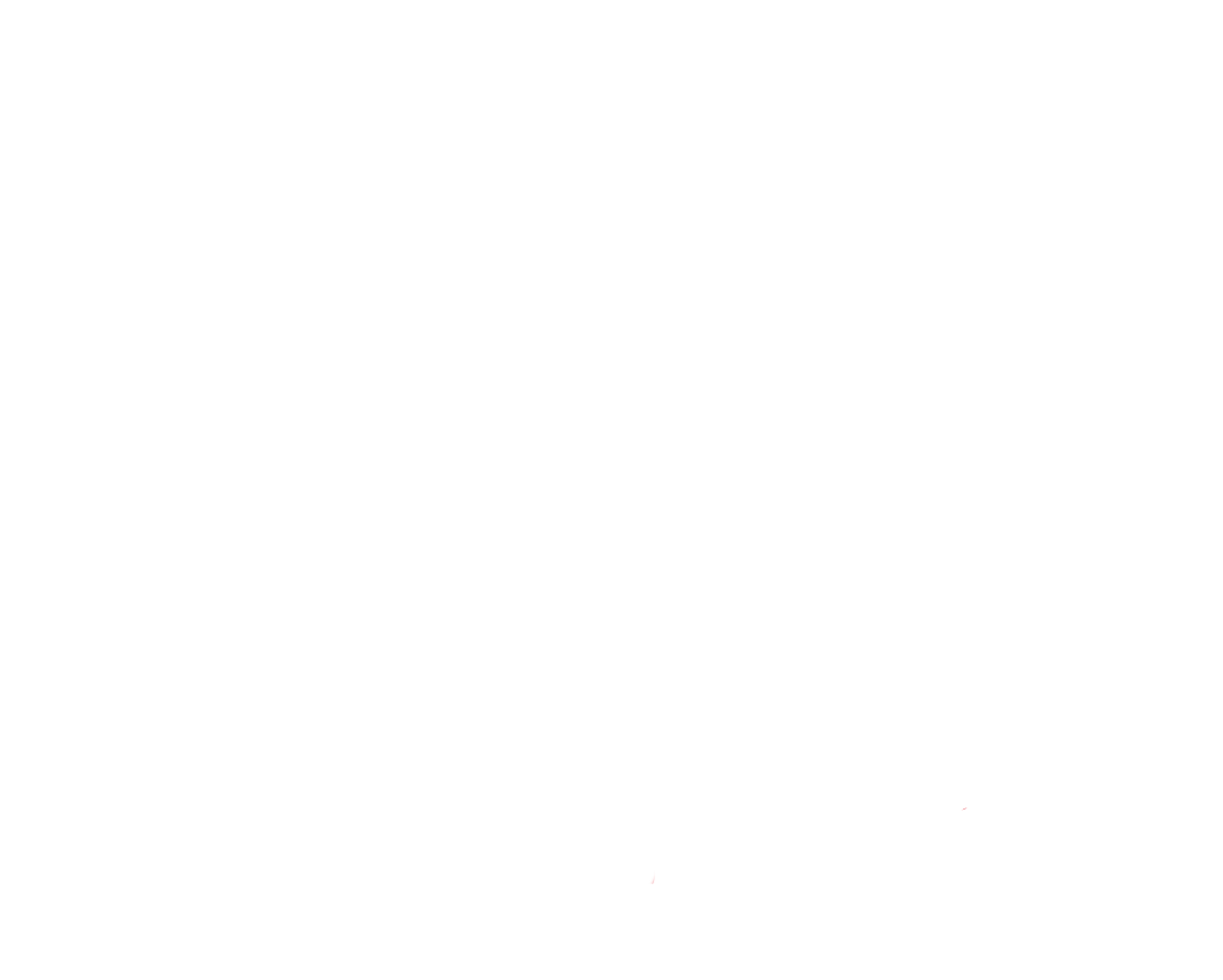 Logo von Gessner & Jacobi