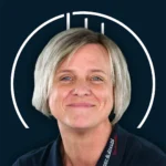 Contact Person