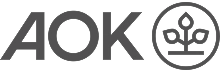 customer-aok