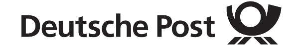 customer-dp