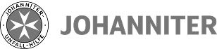 customer-johan