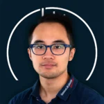 Joon Yih Huei