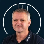 Andreas Jakubietz