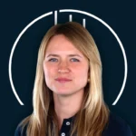team-fabienne-kurowski-768x768