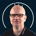 Jens Osterode