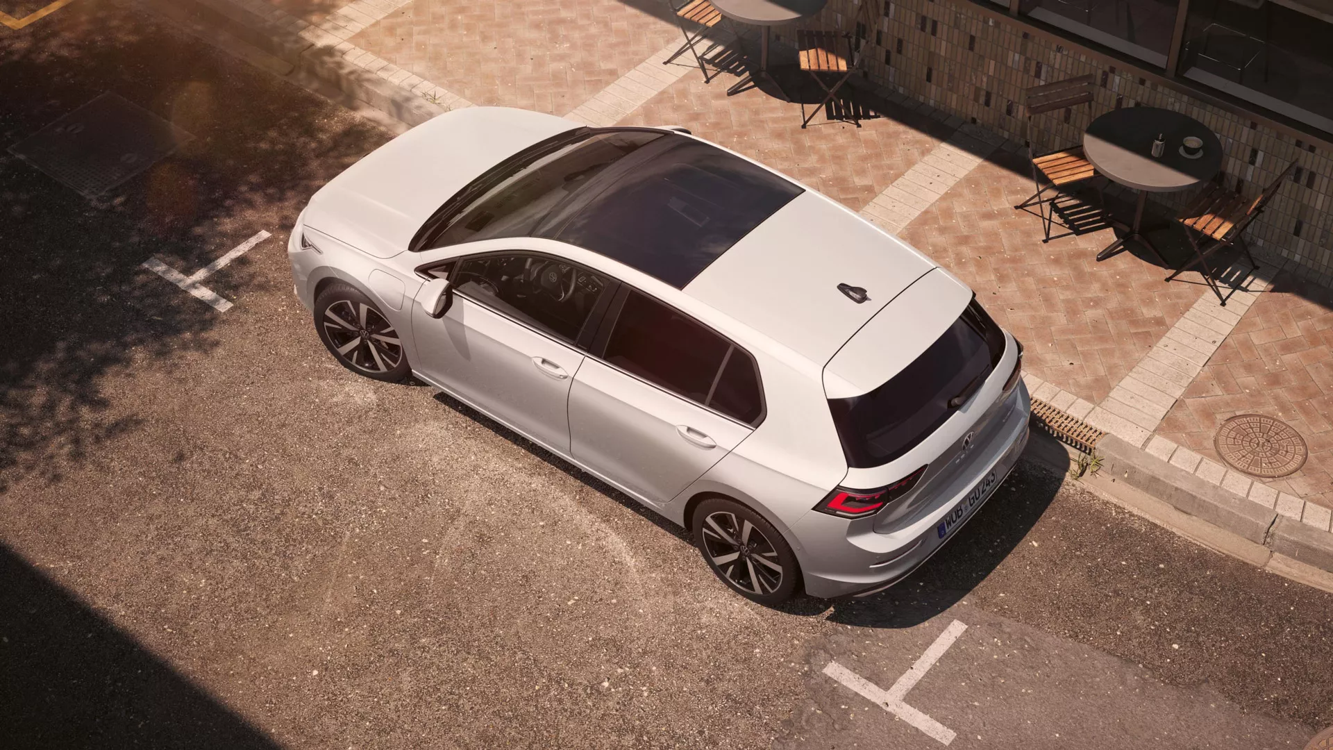 GL6295_Golf_exterieur_panomaric_roof_16-9