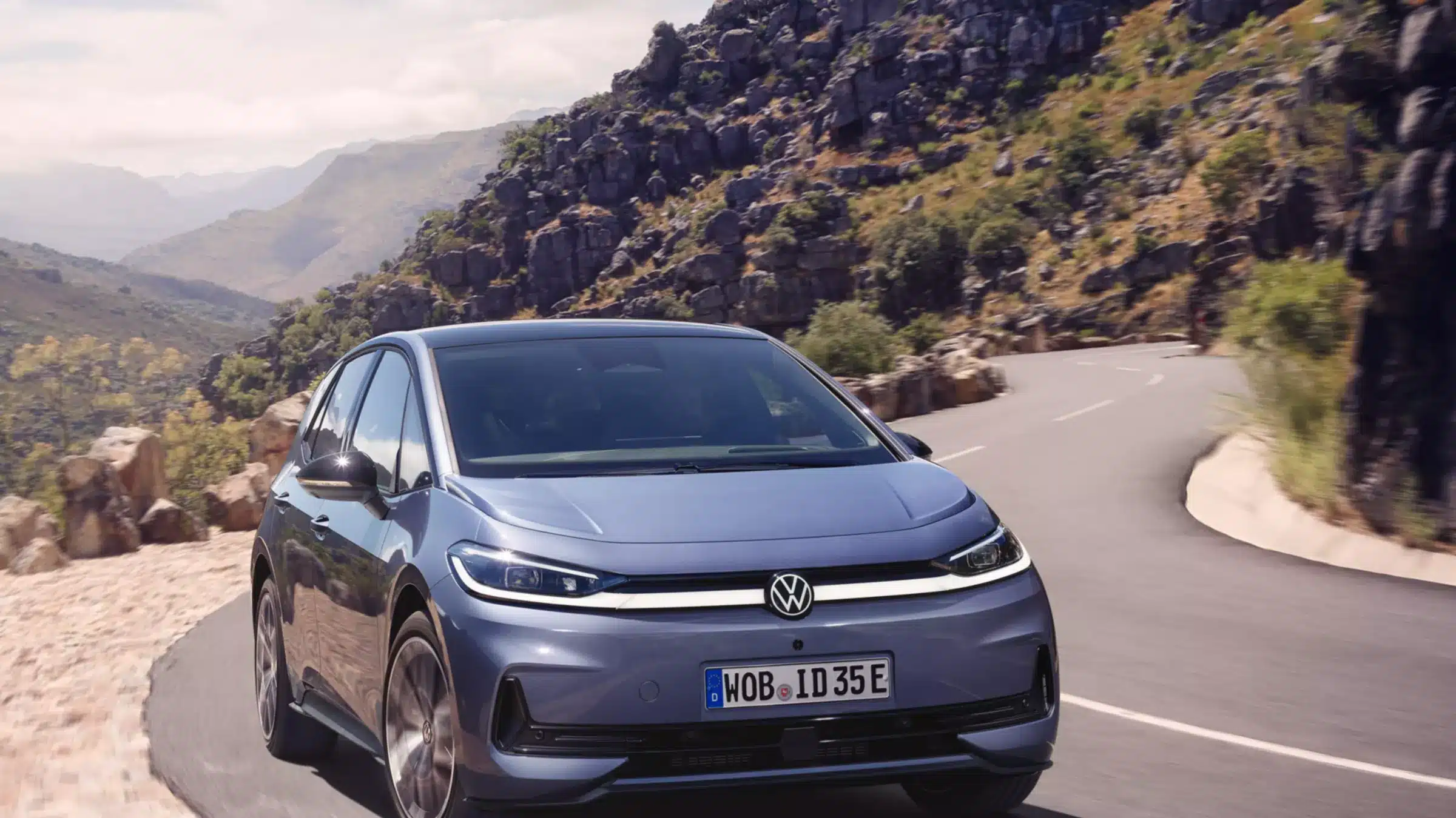 VW ID.3 Neo Trend – Abbildung 3